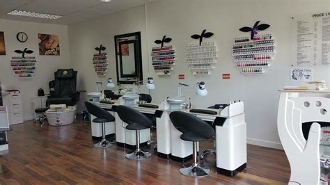 American nails and spa - American nails & spa, Three Rivers, Texas. 429 likes · 29 were here. Beauty, cosmetic & personal care